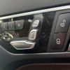 mercedes-benz e-class 2014 CFJ9057962 image 47