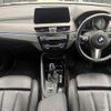 bmw x2 2020 quick_quick_3DA-YK20_WBAYK720105R54145 image 2