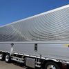 mitsubishi-fuso super-great 2024 CFJ1603524 image 12