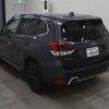 subaru forester 2021 -SUBARU 【大阪 303ヌ4868】--Forester SK5-006581---SUBARU 【大阪 303ヌ4868】--Forester SK5-006581- image 2