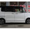 honda n-box 2019 quick_quick_DBA-JF4_JF4-1043680 image 13