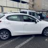 mazda demio 2018 quick_quick_DJLFS_620408 image 12