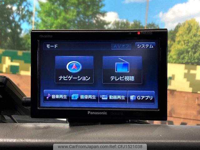 toyota hilux-surf 2000 CFJ1521038 image 2
