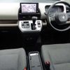 honda freed 2024 -HONDA--Freed 6AA-GT5--GT5-1009265---HONDA--Freed 6AA-GT5--GT5-1009265- image 4