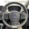 subaru subaru-others 2024 CFJ1590451 image 14
