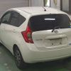 nissan note 2014 -NISSAN--Note E12--232450---NISSAN--Note E12--232450- image 2