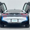 bmw i8 2014 -BMW--BMW i8 DLA-2Z15--WBY2Z21070VX90827---BMW--BMW i8 DLA-2Z15--WBY2Z21070VX90827- image 20