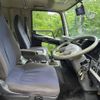 mitsubishi-fuso fighter 2013 CFJ1405180 image 4