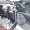 toyota prius-α 2014 CFJ1603397 image 17