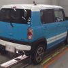 mazda flair 2017 -MAZDA--Flair MS41S-177373---MAZDA--Flair MS41S-177373- image 2