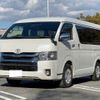 toyota hiace-van 2019 -TOYOTA 【横浜 100ﾁ5391】--Hiace Van CBF-TRH211K--TRH211-8009175---TOYOTA 【横浜 100ﾁ5391】--Hiace Van CBF-TRH211K--TRH211-8009175- image 23