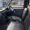 daihatsu hijet-truck 1999 fdad427e32a6f3d3f3e14b30363646e8 image 9