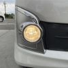 daihatsu tanto 2015 -DAIHATSU--Tanto DBA-LA610S--LA610S-0050699---DAIHATSU--Tanto DBA-LA610S--LA610S-0050699- image 6