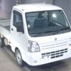 suzuki carry-truck 2014 -SUZUKI--Carry Truck DA16T-124566---SUZUKI--Carry Truck DA16T-124566- image 1