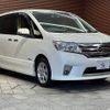 nissan serena 2013 -NISSAN--Serena DAA-HFC26--HFC26-168162---NISSAN--Serena DAA-HFC26--HFC26-168162- image 14