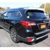 subaru outback 2016 -SUBARU--Legacy OutBack DBA-BS9--BS9-020332---SUBARU--Legacy OutBack DBA-BS9--BS9-020332- image 9