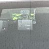 honda vezel 2021 CFJ1784038 image 5