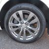 lexus ls 2014 504749-RAOID:13782 image 29