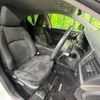 lexus ct 2012 CFJ1573670 image 8
