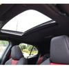lexus ux 2023 quick_quick_6AA-MZAH15_MZAH15-2078444 image 10