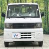 mitsubishi minicab-truck 2001 quick_quick_U62T_U62T-0308229 image 14