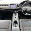 honda vezel 2021 -HONDA--VEZEL 6BA-RU1--RU1-1404057---HONDA--VEZEL 6BA-RU1--RU1-1404057- image 16