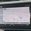 honda shuttle 2019 -HONDA--Shuttle 6AA-GP7--GP7-2102949---HONDA--Shuttle 6AA-GP7--GP7-2102949- image 24