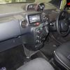 toyota spade 2016 CFJ1854753 image 4