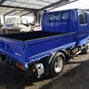 mitsubishi-fuso canter 2018 -MITSUBISHI--Canter FDA00-560138---MITSUBISHI--Canter FDA00-560138- image 2