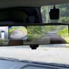 nissan caravan-van 2025 -NISSAN 【群馬 400ﾈ4200】--Caravan Van 3DF-VN6E26--VN6E26-023307---NISSAN 【群馬 400ﾈ4200】--Caravan Van 3DF-VN6E26--VN6E26-023307- image 50