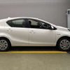 toyota aqua 2018 -TOYOTA--AQUA DAA-NHP10--NHP10-6706633---TOYOTA--AQUA DAA-NHP10--NHP10-6706633- image 13