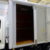 toyota toyoace 2015 CFJ1614875 image 28