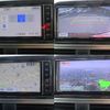 toyota sienta 2020 -TOYOTA--Sienta 5BA-NSP170G--NSP170-7265403---TOYOTA--Sienta 5BA-NSP170G--NSP170-7265403- image 9