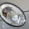 daihatsu copen 2016 quick_quick_LA400K_LA400K-0016075 image 11