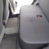 daihatsu mira-e-s 2019 -DAIHATSU--Mira e:s 5BA-LA350S--LA350S-0187758---DAIHATSU--Mira e:s 5BA-LA350S--LA350S-0187758- image 8