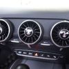 audi tt 2016 CFJ1703615 image 5