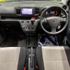 toyota pixis-epoch 2019 quick_quick_LA350A_LA350A-0017797 image 2