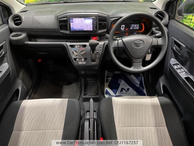 toyota pixis-epoch 2019 quick_quick_LA350A_LA350A-0017797 image 2