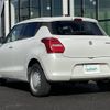 suzuki swift 2017 CFJ1238732 image 15