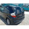 honda fit 2009 -HONDA--Fit DBA-GE8--GE8-1036473---HONDA--Fit DBA-GE8--GE8-1036473- image 10