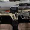 toyota sienta 2016 -TOYOTA--Sienta DAA-NHP170G--NHP170-7035541---TOYOTA--Sienta DAA-NHP170G--NHP170-7035541- image 2