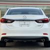 mazda atenza 2015 -MAZDA--Atenza Sedan LDA-GJ2FP--GJ2FP-201990---MAZDA--Atenza Sedan LDA-GJ2FP--GJ2FP-201990- image 6