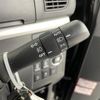 daihatsu tanto 2014 -DAIHATSU--Tanto DBA-LA600S--LA600S-0070245---DAIHATSU--Tanto DBA-LA600S--LA600S-0070245- image 11