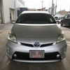 toyota prius 2012 -TOYOTA--Prius DAA-ZVW30--ZVW30-5408543---TOYOTA--Prius DAA-ZVW30--ZVW30-5408543- image 4