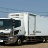 hino ranger 2020 -HINO--Hino Ranger 2KG-FD2ABG--FD2AB-115737---HINO--Hino Ranger 2KG-FD2ABG--FD2AB-115737- image 1