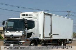 hino ranger 2020 -HINO--Hino Ranger 2KG-FD2ABG--FD2AB-115737---HINO--Hino Ranger 2KG-FD2ABG--FD2AB-115737-