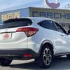 honda vezel 2015 504928-928475 image 2