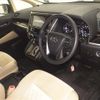 toyota alphard 2019 -TOYOTA--Alphard AGH30W-0285192---TOYOTA--Alphard AGH30W-0285192- image 4