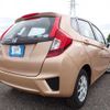 honda fit 2014 646828-N2025050269F-24 image 3