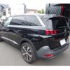 peugeot 5008 2020 quick_quick_P875G06_VF3M45GFRLS064888 image 10